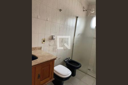 Casa à venda com 3 quartos, 200m² em Vila Congonhas, São Paulo