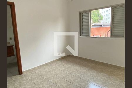 Casa à venda com 3 quartos, 200m² em Vila Congonhas, São Paulo