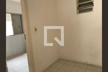 Casa à venda com 3 quartos, 200m² em Vila Congonhas, São Paulo