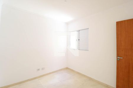 Apartamento para alugar com 1 quarto, 40m² em Jardim Peri, São Paulo