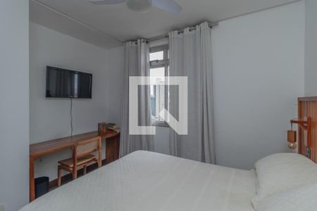 Foto 17 de apartamento à venda com 3 quartos, 74m² em Savassi, Belo Horizonte