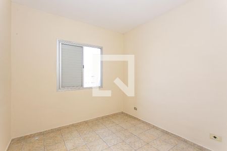 Quarto 1 de apartamento à venda com 2 quartos, 57m² em Vila Matilde, São Paulo