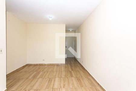 Sala de apartamento à venda com 2 quartos, 57m² em Vila Matilde, São Paulo