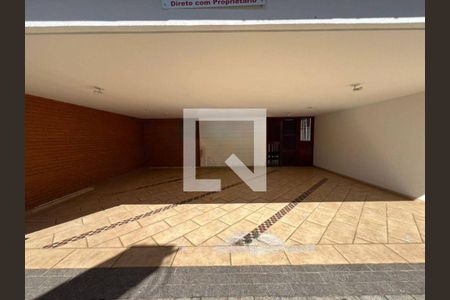 Casa à venda com 4 quartos, 620m² em Residencial Cinco (Alphaville), Santana de Parnaíba