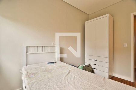 Casa à venda com 5 quartos, 325m² em Residencial Nove (Alphaville), Santana de Parnaíba