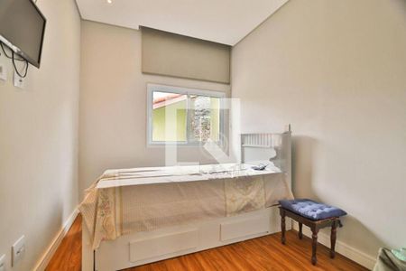 Casa à venda com 5 quartos, 325m² em Residencial Nove (Alphaville), Santana de Parnaíba