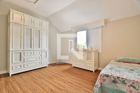 Casa à venda com 5 quartos, 325m² em Residencial Nove (Alphaville), Santana de Parnaíba