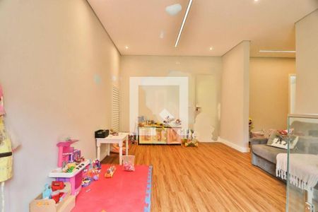 Casa à venda com 5 quartos, 325m² em Residencial Nove (Alphaville), Santana de Parnaíba