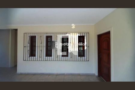 Casa à venda com 3 quartos, 346m² em Jardim do Sol, Campinas