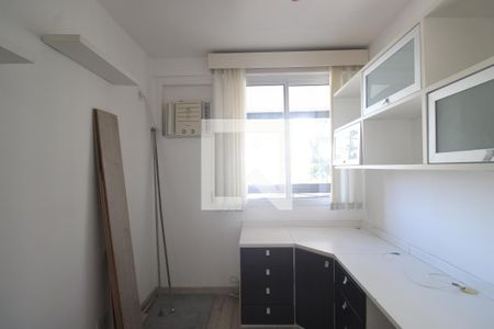 Quarto 1 de casa para alugar com 3 quartos, 92m² em Freguesia (jacarepaguá), Rio de Janeiro