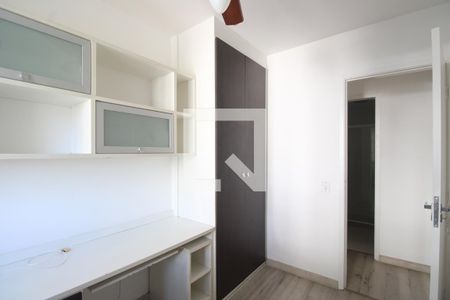 Quarto 1 de casa para alugar com 3 quartos, 92m² em Freguesia (jacarepaguá), Rio de Janeiro