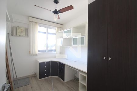 Quarto 1 de casa para alugar com 3 quartos, 92m² em Freguesia (jacarepaguá), Rio de Janeiro