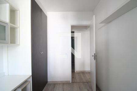 Quarto 1 de casa para alugar com 3 quartos, 92m² em Freguesia (jacarepaguá), Rio de Janeiro