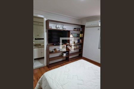 Casa à venda com 5 quartos, 500m² em Alphaville Industrial, Barueri