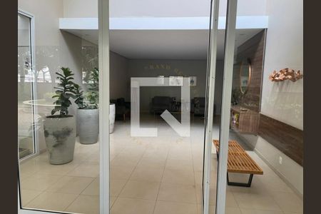 Apartamento à venda com 2 quartos, 79m² em Paraíso, São Paulo