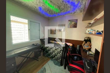 Apartamento à venda com 2 quartos, 79m² em Paraíso, São Paulo