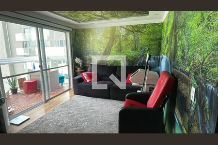 Apartamento à venda com 2 quartos, 79m² em Paraíso, São Paulo