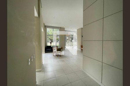 Apartamento à venda com 2 quartos, 79m² em Paraíso, São Paulo