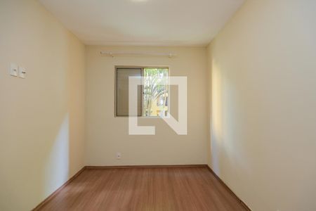 Quarto 1 de apartamento para alugar com 2 quartos, 70m² em Vila Morse, São Paulo
