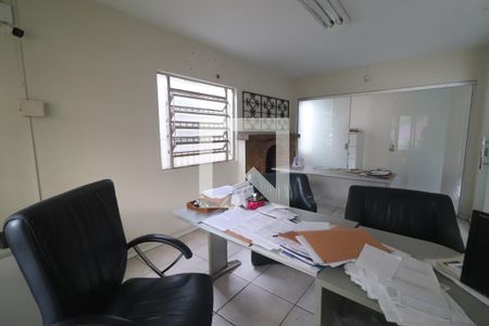 Casa para alugar com 4 quartos, 250m² em Pátria Nova, Novo Hamburgo