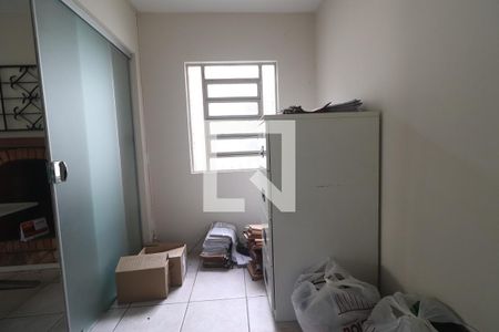 Casa para alugar com 4 quartos, 250m² em Pátria Nova, Novo Hamburgo