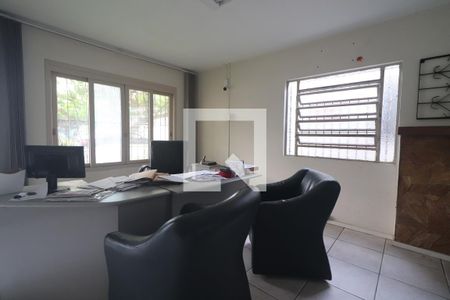 Casa para alugar com 4 quartos, 250m² em Pátria Nova, Novo Hamburgo