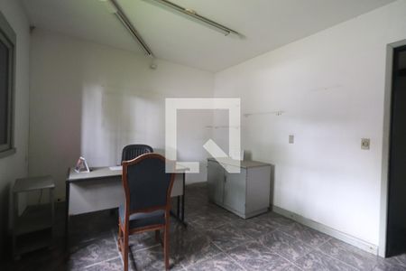 Casa para alugar com 4 quartos, 250m² em Pátria Nova, Novo Hamburgo