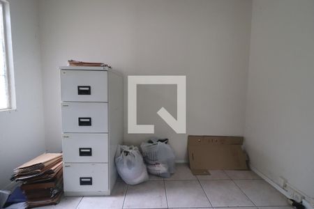 Casa para alugar com 4 quartos, 250m² em Pátria Nova, Novo Hamburgo