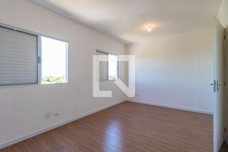Quarto 1 de apartamento para alugar com 2 quartos, 66m² em Jardim Maria Helena, Barueri