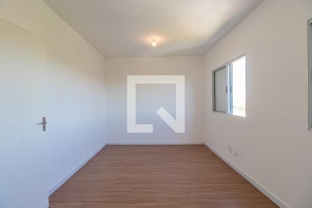 Quarto 1 de apartamento para alugar com 2 quartos, 66m² em Jardim Maria Helena, Barueri