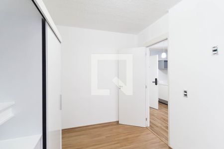 Apartamento para alugar com 2 quartos, 43m² em Vila Guilherme, São Paulo
