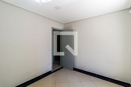 Quarto de apartamento para alugar com 1 quarto, 40m² em Conjunto Residencial Butanta, São Paulo