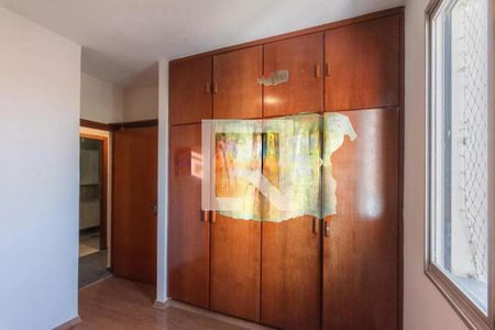 Apartamento à venda com 3 quartos, 90m² em Jardim Flamboyant, Campinas