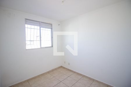 Quarto 2 de apartamento para alugar com 2 quartos, 45m² em Kennedy, Contagem