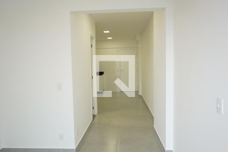 Studio de apartamento para alugar com 1 quarto, 29m² em Brás, São Paulo