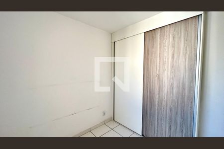 Quarto 1 de apartamento à venda com 2 quartos, 45m² em Ponte Grande, Guarulhos