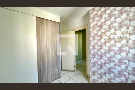 Quarto 1 de apartamento à venda com 2 quartos, 45m² em Ponte Grande, Guarulhos