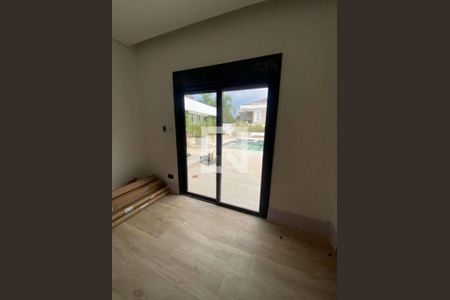 Casa à venda com 4 quartos, 620m² em Alphaville Industrial, Barueri