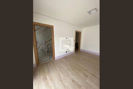 Casa à venda com 4 quartos, 620m² em Alphaville Industrial, Barueri