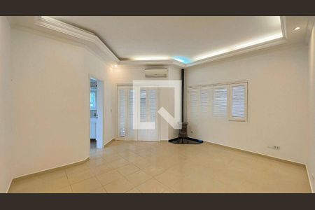 Casa à venda com 4 quartos, 650m² em Alphaville, Santana de Parnaíba