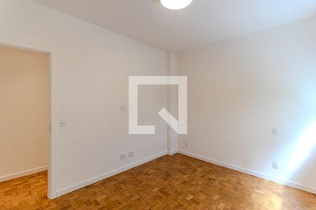 Quarto 1 de apartamento para alugar com 3 quartos, 129m² em Higienópolis, São Paulo