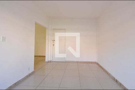 Apartamento para alugar com 3 quartos, 100m² em Serra, Belo Horizonte