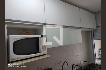 Apartamento à venda com 2 quartos, 86m² em Jaguaribe, Osasco