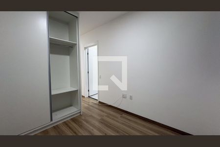 Quarto de kitnet/studio à venda com 1 quarto, 27m² em Vila Dom Pedro I, São Paulo