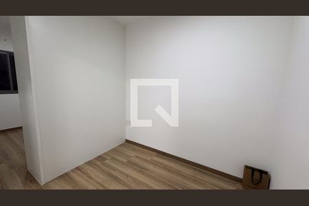 Sala de kitnet/studio à venda com 1 quarto, 27m² em Vila Dom Pedro I, São Paulo