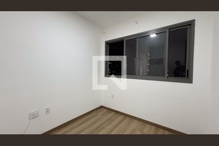Quarto de kitnet/studio à venda com 1 quarto, 27m² em Vila Dom Pedro I, São Paulo