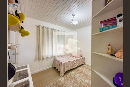 Casa à venda com 4 quartos, 285m² em Residencial Onze (Alphaville), Santana de Parnaíba