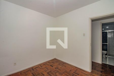 Quarto 1 de apartamento à venda com 2 quartos, 54m² em Vila Ipiranga, Porto Alegre