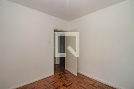 Quarto 1 de apartamento à venda com 2 quartos, 54m² em Vila Ipiranga, Porto Alegre