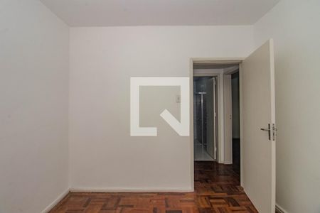 Quarto 1 de apartamento à venda com 2 quartos, 54m² em Vila Ipiranga, Porto Alegre